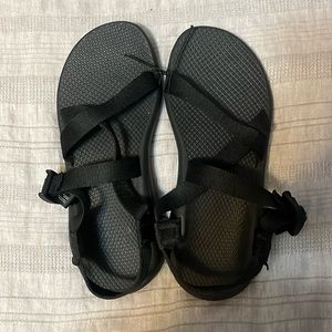 Chaco Sandals